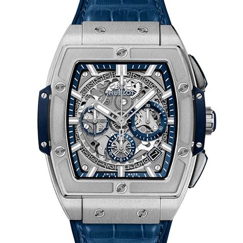 1233446 hublot|Hublot US Official Website .